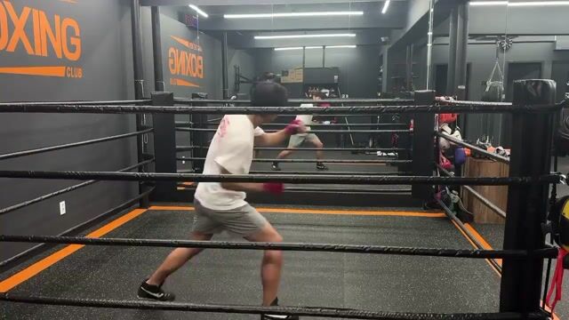 두달차 쉐도우 낋여봤습니다 ㅎㅎ 동영상 1
