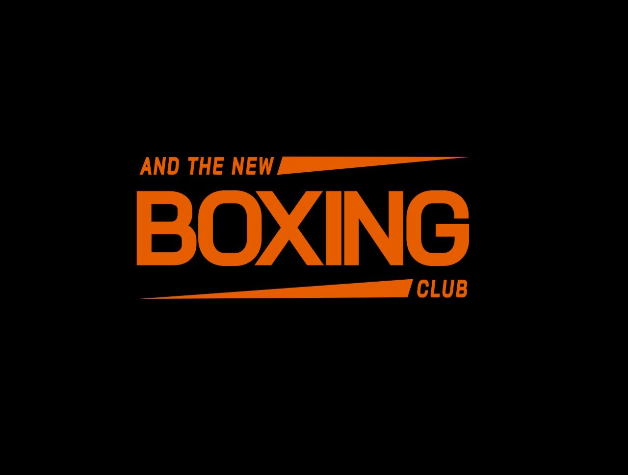 서울 성동구 왕십리로4길 복싱체육관 AndTheNew Boxing Club (앤더뉴 복싱 클럽) 내부 모습 1