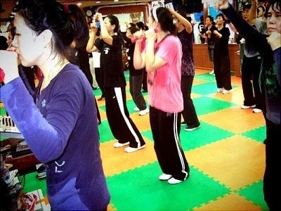 엄상기복싱다이어트,정통복싱 메인사이트입니다. 이미지 1